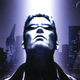 Illustration for article titled I've Played Deus Ex. She Hasn't. Now We're Playing It Together